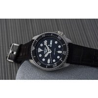 Наручные часы Seiko SRPD55K2 - Превью изображения №3 — Интернет-магазин Time-Shop