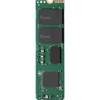 SSD Intel 670p 1TB SSDPEKNU010TZX1 - Превью изображения №3 — Интернет-магазин Time-Shop