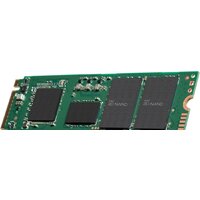 SSD Intel 670p 1TB SSDPEKNU010TZX1 - Превью изображения №2 — Интернет-магазин Time-Shop