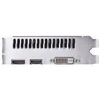 Видеокарта Sinotex Ninja GeForce RTX 2060 6GB GDDR6 NF206FG66F - Превью изображения №5 — Интернет-магазин Time-Shop