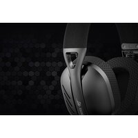 Наушники Havit Gamenote Fuxi-H3 (черный) - Превью изображения №6 — Интернет-магазин Time-Shop