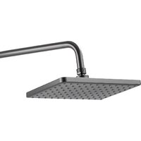 Душевая система  Belz B24613-3 - Превью изображения №3 — Интернет-магазин Time-Shop