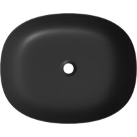 Умывальник Wellsee Belle Spa 2.0 335806000 - Превью изображения №3 — Интернет-магазин Time-Shop