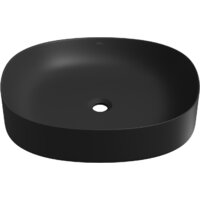 Wellsee Belle Spa 2.0 335806000