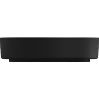 Умывальник Wellsee Belle Spa 2.0 335806000 - Превью изображения №4 — Интернет-магазин Time-Shop