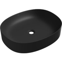 Умывальник Wellsee Belle Spa 2.0 335806000 - Превью изображения №2 — Интернет-магазин Time-Shop