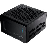 FSP ADVAN GM 1000W ADVAN-1000GM