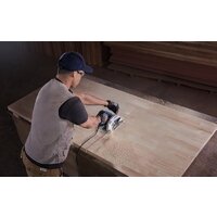 Дисковая (циркулярная) пила Bosch GKS 600 Professional [06016A9020] - Превью изображения №3 — Интернет-магазин Time-Shop