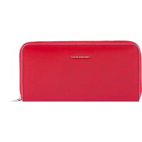 Piquadro Blue Square PD1515B2R/R6