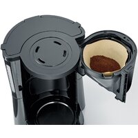 Капельная кофеварка Severin KA 4815 - Превью изображения №8 — Интернет-магазин Time-Shop