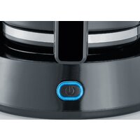 Капельная кофеварка Severin KA 4815 - Превью изображения №6 — Интернет-магазин Time-Shop