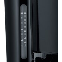 Капельная кофеварка Severin KA 4815 - Превью изображения №5 — Интернет-магазин Time-Shop