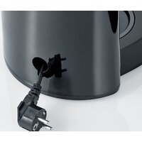 Капельная кофеварка Severin KA 4815 - Превью изображения №9 — Интернет-магазин Time-Shop