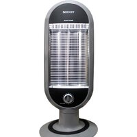 Обогреватели