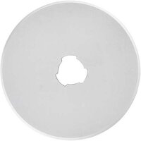 Строительный, слесарный, монтажный инструмент