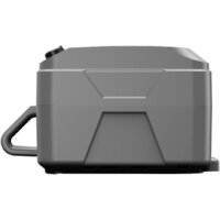 Аэрогриль (аэрофритюрница) Garlyn AG-1400 - Превью изображения №6 — Интернет-магазин Time-Shop