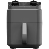 Аэрогриль (аэрофритюрница) Garlyn AG-1400 - Превью изображения №3 — Интернет-магазин Time-Shop