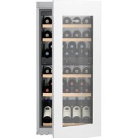 Винный шкаф Liebherr EWTgw 2383 Vinidor - Превью изображения №2 — Интернет-магазин Time-Shop
