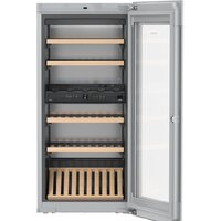 Винный шкаф Liebherr EWTgw 2383 Vinidor - Превью изображения №5 — Интернет-магазин Time-Shop