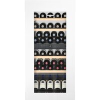 Liebherr EWTgw 2383 Vinidor