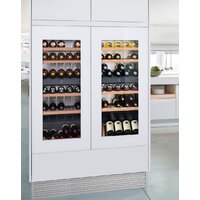 Винный шкаф Liebherr EWTgw 2383 Vinidor - Превью изображения №6 — Интернет-магазин Time-Shop