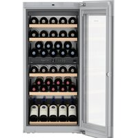 Винный шкаф Liebherr EWTgw 2383 Vinidor - Превью изображения №4 — Интернет-магазин Time-Shop