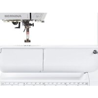 Компьютерная швейная машина Bernina B 475 QE - Превью изображения №3 — Интернет-магазин Time-Shop