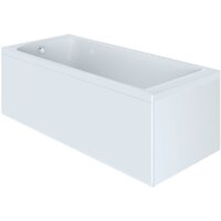 Ванна Santek Фиджи 160Х75 1WH501597 - Превью изображения №2 — Интернет-магазин Time-Shop