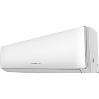 Quattroclima QV-BE12WB/QN-BE12WB