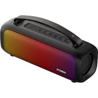 Беспроводная колонка Hyundai H-PS1020 - Превью изображения №5 — Интернет-магазин Time-Shop