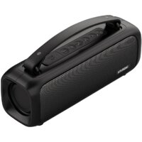 Беспроводная колонка Hyundai H-PS1020 - Превью изображения №3 — Интернет-магазин Time-Shop