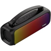 Беспроводная колонка Hyundai H-PS1020 - Превью изображения №4 — Интернет-магазин Time-Shop