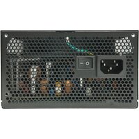 Блок питания AZZA PSAZ-650B - Превью изображения №3 — Интернет-магазин Time-Shop