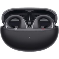 QCY Crossky C30 (черный)