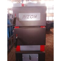 Отопительный котел Теплоприбор Rizon M10 - Превью изображения №2 — Интернет-магазин Time-Shop
