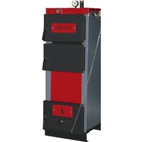 Отопительные котлы