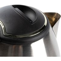 Электрический чайник Endever KR-220S - Превью изображения №4 — Интернет-магазин Time-Shop