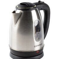 Электрический чайник Endever KR-220S - Превью изображения №2 — Интернет-магазин Time-Shop