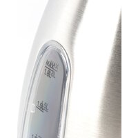 Электрический чайник Endever KR-220S - Превью изображения №6 — Интернет-магазин Time-Shop