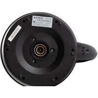 Электрический чайник Endever KR-220S - Превью изображения №8 — Интернет-магазин Time-Shop