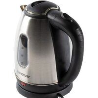 Электрический чайник Endever KR-220S - Превью изображения №3 — Интернет-магазин Time-Shop
