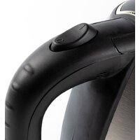 Электрический чайник Endever KR-220S - Превью изображения №5 — Интернет-магазин Time-Shop