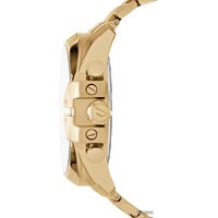 Наручные часы Diesel DZ4360 - Превью изображения №6 — Интернет-магазин Time-Shop