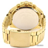 Наручные часы Diesel DZ4360 - Превью изображения №7 — Интернет-магазин Time-Shop