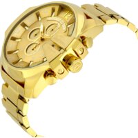 Наручные часы Diesel DZ4360 - Превью изображения №5 — Интернет-магазин Time-Shop