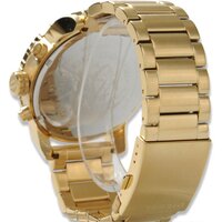 Наручные часы Diesel DZ4360 - Превью изображения №8 — Интернет-магазин Time-Shop