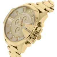 Наручные часы Diesel DZ4360 - Превью изображения №3 — Интернет-магазин Time-Shop