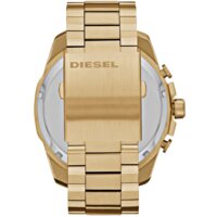 Наручные часы Diesel DZ4360 - Превью изображения №4 — Интернет-магазин Time-Shop