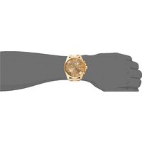 Наручные часы Diesel DZ4360 - Превью изображения №10 — Интернет-магазин Time-Shop