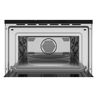 Микроволновая печь TEKA MWR 32 BIA AT - Превью изображения №8 — Интернет-магазин Time-Shop